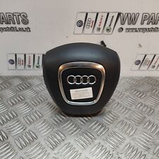 Audi mk1 line for sale  OLDHAM