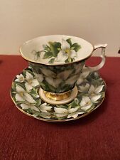 Royal albert floral for sale  Orlando