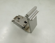 Usado, Dobradiça do capô dianteiro 2005-2016 Yamaha VX Cruiser 1100 fabricante de equipamento original F1K-U515A-00-00 comprar usado  Enviando para Brazil