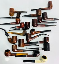 Lot branded tobacco for sale  Denver