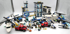 Xxl lego city gebraucht kaufen  Langenargen