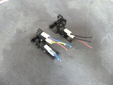 Sécurité porte micro d'occasion  Loudun