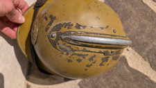 adrian helmet usato adrian helmet usato Viticuso