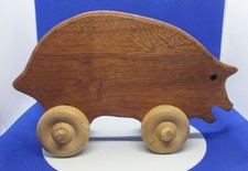 Handcrafted primitive folk for sale  Kodak