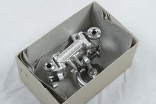 Campagnolo nuovo record gebraucht kaufen  Murnau a.Staffelsee