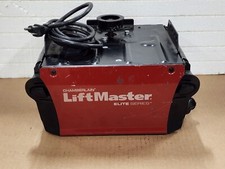 Liftmaster 3850 belt for sale  Montague