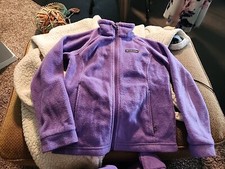 Columbia girls benton for sale  Elk River