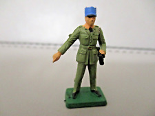 35mm starlux armee d'occasion  Quimper