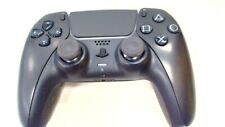Playstation dualsense controll for sale  HULL