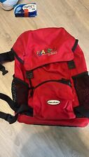 Jako rucksack kinderrucksack gebraucht kaufen  Wyhl