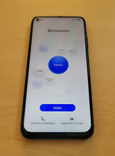 Smartphone usato huawei usato  Bibbiena