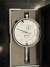 Lambretta vespa dial for sale  TROWBRIDGE