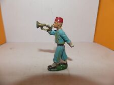 Figurine starlux nouba d'occasion  Villemomble