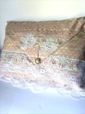 Decorative pillow cover for sale  Austin