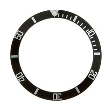 Rolex insert genuine for sale  Miami