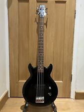 Reduced ibanez gio for sale  SHEFFIELD