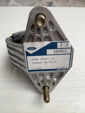 Genuine ford mondeo for sale  BRISTOL