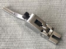 1995 Ibanez JEM555 Steve Vai guitarra elétrica Floyd Rose Bridge sela de cordas comprar usado  Enviando para Brazil