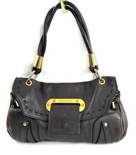 Dolce gabbana brown for sale  Waukesha