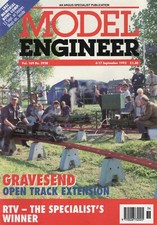 Joblot model engineers for sale  CHIPPENHAM