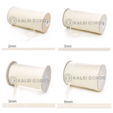 2mm 3mm 5mm for sale  LEICESTER