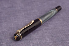 Pelikan classic 200 gebraucht kaufen  Alzey