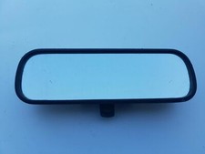 Espelho retrovisor Fiat 147 Fiorino Speigel IE30151895 METAGAL comprar usado  Enviando para Brazil