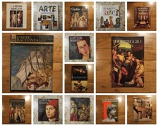 Lotto volumi libri usato Lotto volumi libri usato  L Aquila