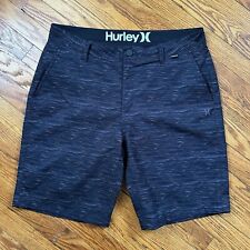 Hurley men size for sale  Pittsburgh