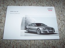 2009 audi quattro for sale  Fairfield