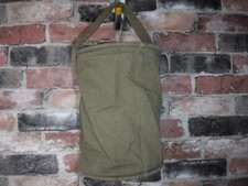 Vintage original wwii for sale  Coeur D Alene
