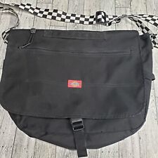 Dickies shoulder book for sale  Villa Park