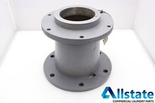 Trunnion kit housing for sale  Brooklyn