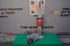 Hilti core drill for sale  Staten Island