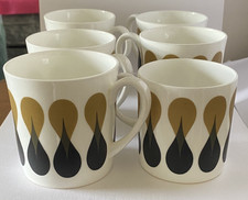 Set five plus for sale  LINCOLN