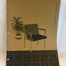 Myrtle desk chairs for sale  Santa Rosa