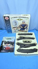 Bachmann train 44494 for sale  Orland Park