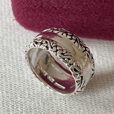 Vintage 925 silver for sale  ST. AUSTELL