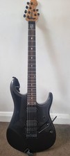 Ernie ball musicman for sale  PLYMOUTH