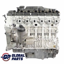 Bmwx5 e70 e71 usato  Italia