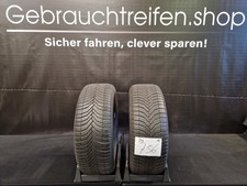 215 55 16 michelin gebraucht kaufen  Bonn