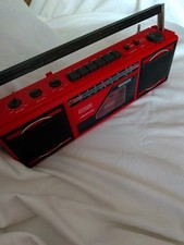 Watson mod 5555 gebraucht kaufen  Murrhardt