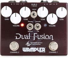 Wampler tom quayle for sale Wampler tom quayle for sale  Fort Wayne