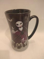 Disney exclusive nightmare for sale  Sharpsville