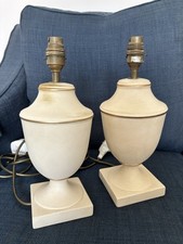 Vintage matching pair for sale  BRISTOL