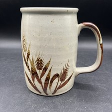 Vintage otagiri handmade for sale  Cocoa