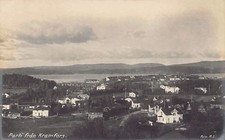 Sverige sweden kramfors d'occasion  Expédié en Belgium