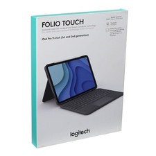pro ipad keyboard smart for sale pro ipad keyboard smart for sale San Jose