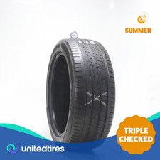 Used 265 45zr20 for sale  Chicago
