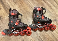 Inline & Roller Skating for sale Inline & Roller Skating for sale Framingham